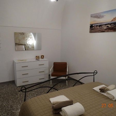La Casetta Di Ninella Polignano a Mare Exterior foto